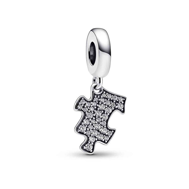 charm-254